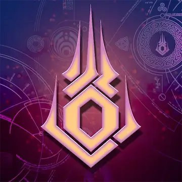 Mythgard CCG Banner